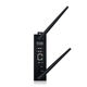 Zyxel Networks
Промышленная точка доступа Zyxel NebulaFlex IAP500BE Zyxel Networks
Промышленная точка доступа Zyxel NebulaFlex IAP500BE