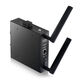 Zyxel Networks
Промышленная точка доступа Zyxel NebulaFlex IAP500BE Zyxel Networks
Промышленная точка доступа Zyxel NebulaFlex IAP500BE