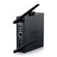 Zyxel Networks
Промышленная точка доступа Zyxel NebulaFlex IAP500BE Zyxel Networks
Промышленная точка доступа Zyxel NebulaFlex IAP500BE