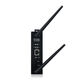 Zyxel Networks
Промышленная точка доступа Zyxel NebulaFlex IAP500BE Zyxel Networks
Промышленная точка доступа Zyxel NebulaFlex IAP500BE