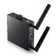 Zyxel Networks
Промышленная точка доступа Zyxel NebulaFlex IAP500BE Zyxel Networks
Промышленная точка доступа Zyxel NebulaFlex IAP500BE