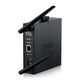 Zyxel Networks
Промышленная точка доступа Zyxel NebulaFlex IAP500BE