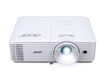 Acer projector H6546 Acer projector H6546