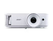 Acer projector H6546 Acer projector H6546