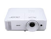 Acer projector H6546 Acer projector H6546