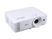 Acer projector H6546 Acer projector H6546