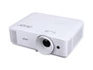 Acer projector H6546 Acer projector H6546