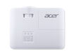 Acer projector H6546 Acer projector H6546