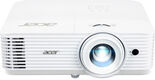 Acer projector H6546 Acer projector H6546