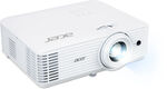 Acer projector H6546 Acer projector H6546