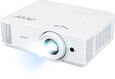 Acer projector H6546 Acer projector H6546