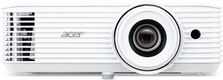 Acer projector H6546 Acer projector H6546