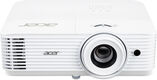 Acer projector H6546 Acer projector H6546