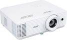Acer projector H6546 Acer projector H6546