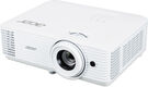 Acer projector H6546 Acer projector H6546