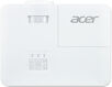 Acer projector H6546 Acer projector H6546