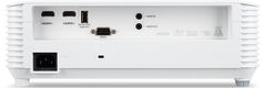 Acer projector H6546 Acer projector H6546