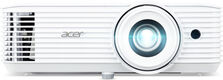 Acer projector H6546