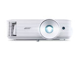 Acer projector H6546 MR.JXYCD.002