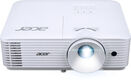 Acer projector H6546Ki Acer projector H6546Ki