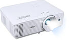 Acer projector H6546Ki Acer projector H6546Ki