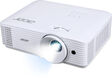 Acer projector H6546Ki Acer projector H6546Ki