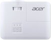 Acer projector H6546Ki Acer projector H6546Ki