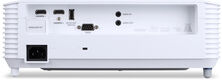 Acer projector H6546Ki Acer projector H6546Ki