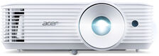 Acer projector H6546Ki