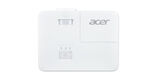 Acer projector H6546Ki Acer projector H6546Ki