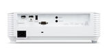 Acer projector H6546Ki Acer projector H6546Ki