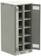 ITK LB35-20H99-2M