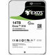 Seagate ST14000NM011G