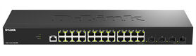 D-Link DGS-1210-28X/ME/C1A