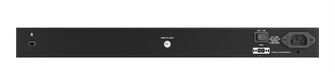 D-Link DGS-1210-28X/ME/C1A