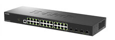 D-Link DGS-1210-28X/ME/C1A
