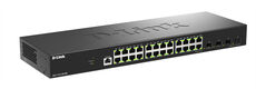 D-Link DGS-1210-28X/ME/C1A