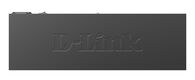 D-Link DGS-1210-28X/ME/C1A