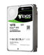 Seagate ST10000NM0206