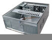 Foxline FL-T4U435