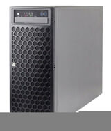 Foxline FL-T4U435
