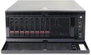 Foxline FL-T4UHS835E
