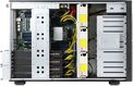 Foxline FL-T4UHS835E