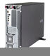 Foxline FL-T4UHS835E
