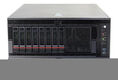 Foxline FL-T4UHS835E