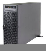 Foxline FL-T4UHS835E