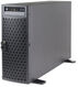 Foxline FL-T4UHS835ERK Foxline FL-T4UHS835ERK