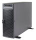 Foxline FL-T4UHS835ERK Foxline FL-T4UHS835ERK