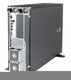 Foxline FL-T4UHS835ERK Foxline FL-T4UHS835ERK