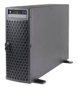 Foxline FL-T4UHS835ERK